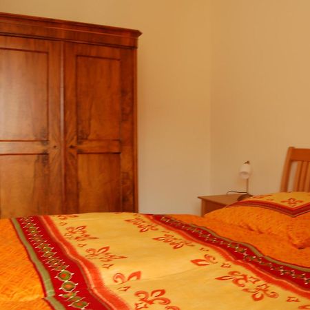 Ferienwohnung Heinrichseck 밤베르크 외부 사진